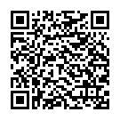 ����������� ����� �������� "���� ���� � ������� Julia - Obsessive " �� ��������