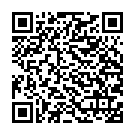 ����������� ����� �������� "���� ���� � ������� Kisselent - Obsessive, L/XL, ������" �� ��������