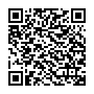 ����������� ����� �������� "���� ���� � ������� Kisselent - Obsessive, S/M, ������" �� ��������