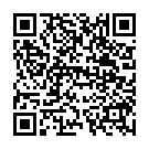 ����������� ����� �������� "����-���� � ������� 3X-4X LA81392XL-XXL 3-4X b/p" �� ��������