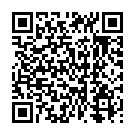 ����������� ����� �������� "����-���� � ������� 3X-4X LA81393X-4X" �� ��������