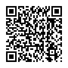 ����������� ����� �������� "���� ���� � ������� - Emily set (Casmir), S/M, �����" �� ��������