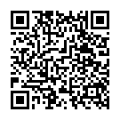 ����������� ����� �������� "���� ���� �������������� � �������� �������� � ������� Musca Obsessive " �� ��������