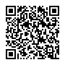 ����������� ����� �������� "����-���� �������������� � �������� ROMANTIC STYLE RED L/XL 31347-01-52" �� ��������