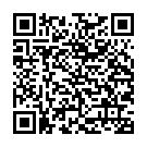 ����������� ����� �������� "���� ���� � ��������� ������ Etheria �� Obsessive " �� ��������