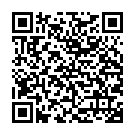 ����������� ����� �������� "���� ���� � ��������� ������ Etheria �� Obsessive " �� ��������