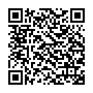 ����������� ����� �������� "����-���� � �������� ������� Intensa Chemise" �� ��������