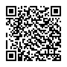 ����������� ����� �������� "����-���� � ������ ��������� ������� STM-9376Pblack OS" �� ��������