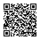 ����������� ����� �������� "���� ���� � ������ ��������� Roseberry (Obsessive) " �� ��������