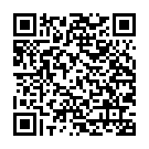 ����������� ����� �������� "���� ���� � ������ �� ����� ��������� ���� - Fever, M, ������" �� ��������