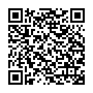 ����������� ����� �������� "���� ���� � ������ �� ����� ��������� ���� - Fever, S, ������" �� ��������