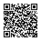 ����������� ����� �������� "���� ���� � �������� ������ Tsuki (Shibari) " �� ��������