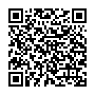 ����������� ����� �������� "����-���� SEXY SWEETHEART RED L/XL 31346-01-52" �� ��������