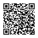 ����������� ����� �������� "����-���� SEXY SWEETHEART RED S/M 31346-01-50" �� ��������