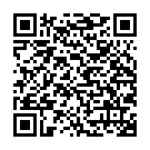 ����������� ����� �������� "����-���� �� ��������� �� ���� � ���������-���������" �� ��������