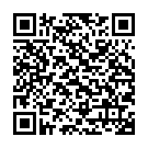 ����������� ����� �������� "����-���� Tsuki � �������� ������ � �������� ��� ����������" �� ��������