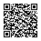 ����������� ����� �������� "����������� ����-���� ������ ���� 1915black OS CQ" �� ��������