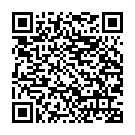 ����������� ����� �������� "�����-���� � ��������� ����� 1667fuchsia M CQ" �� ��������