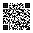 ����������� ����� �������� "�����-���� � ��������� ����� 1667fuchsia S CQ" �� ��������