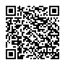 ����������� ����� �������� "�����-���� � ��������� ����� 1667fuchsia L CQ" �� ��������