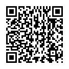 ����������� ����� �������� "�����-���� � ����������� ����� 1664leopard OS CQ" �� ��������