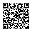 ����������� ����� �������� "������� ������ � �������� ������ � ��������� 1560blue M CQ" �� ��������