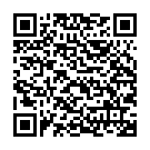 ����������� ����� �������� "�����-���� � �������� ������� HL225-BLK" �� ��������