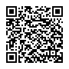 ����������� ����� �������� "������ �����-���� �� ��������� 1328blue L CQ" �� ��������