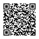 ����������� ����� �������� "������ �����-���� �� ��������� 1328blue S CQ" �� ��������