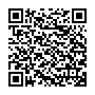 ����������� ����� �������� "������ �����-���� �� ��������� 1328blue XL CQ" �� ��������