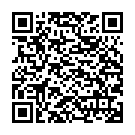 ����������� ����� �������� "������� ������ � ������� � V-������� 1916black OS CQ" �� ��������