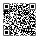 ����������� ����� �������� "����� ���� ���� � ������� ������ � �������  BRD BRIDE 1055white M CQ" �� ��������