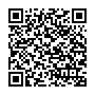 ����������� ����� �������� "����� ���� ���� � ������� ������ � ������� BRIDE 1055white S CQ" �� ��������