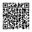 ����������� ����� �������� "����� ���� ���� � ������� ������ � ������� BRD BRIDE 1055white L CQ" �� ��������