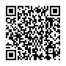 ����������� ����� �������� "����-���� � ����� ����� � ��������� STM-9331P OS" �� ��������