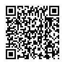 ����������� ����� �������� "����-���� Akena � ������ � �������� ������" �� ��������