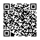 ����������� ����� �������� "����-���� COQUETTE � �������� ��� EROTIC FANTASY" �� ��������