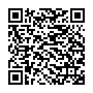 ����������� ����� �������� "����-���� � ������� RED DELICIOUS 1059red OS XL CQ" �� ��������