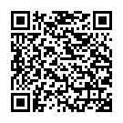 ����������� ����� �������� "����-���� � ������ ��������� ��������" �� ��������