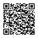 ����������� ����� �������� "����-���� � ������� ����������� ����� RED LEO 1045red L CQ" �� ��������