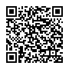 ����������� ����� �������� "����-���� � ��������� ���������� OS LA8814red" �� ��������