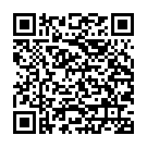 ����������� ����� �������� "����-���� � ����������� ������� Kiss me" �� ��������