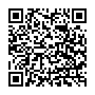 ����������� ����� �������� "����-���� � ��������� ������� � �������" �� ��������