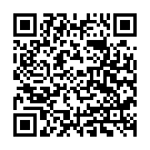 ����������� ����� �������� "����-���� � ��������� ������� � �������" �� ��������