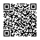 ����������� ����� �������� "�������� � ������ ������ Predatory Woman set - Lolitta, S/M, ������ � �������" �� ��������