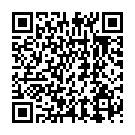 ����������� ����� �������� "����-���� ��� �������� � ������� COMPLIMENT 1563black OS CQ" �� ��������