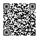 ����������� ����� �������� "�����-���� � ������� � ������� �������" �� ��������