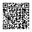 ����������� ����� �������� "�����-���� � ���������� ����� � �������" �� ��������