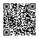 ����������� ����� �������� "�����-���� � ���������� ����� � �������" �� ��������