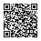 ����������� ����� �������� "�����-���� � ���������� ����� � �������" �� ��������